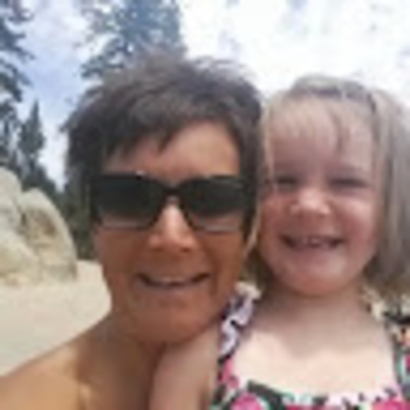 Meet your Posher, Shannon - Picture 1 of 1